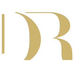 Clínica Dental Dra Dámaris Rasero en Barcelona (Nou Barris) - Horario de apertura