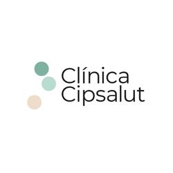 Clínica CIPSALUT en Barcelona (Eixample) - Horario de apertura
