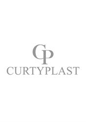 Horario de apertura CURTYPLAST TRADING SLU, Elche