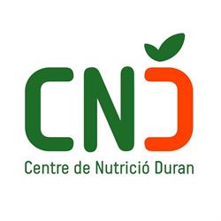 Horario de apertura CND Centre de Nutrició Duran, Balaguer