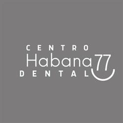 Centro Dental Habana 77 – Clínica dental en Chamartín en Madrid (Chamartín) - Horario de apertura