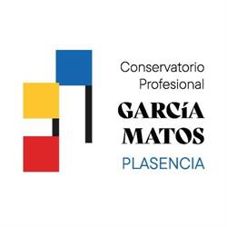 Horario de apertura Conservatorio García Matos, Plasencia