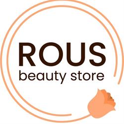 Horario de apertura Rous Beauty Store, Esparreguera