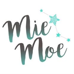 Horario de apertura Mie Moe, A Coruña