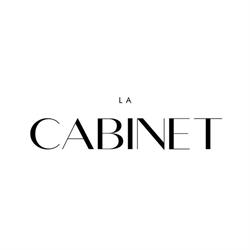 Horario de apertura La Cabinet Concept Store & Design Studio, Elche