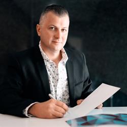 Horario de apertura VIKTOR KOTSUR agente inmobiliario, Aguadulce