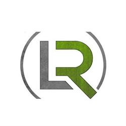 Laboratorio Veterinario Rama en Málaga (Distrito Centro) - Horario de apertura