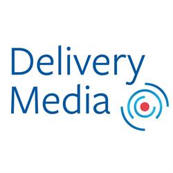 Delivery Media en Madrid (Arganzuela) - Horario de apertura