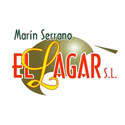 Horario de apertura Marín Serrano El Lagar, Carcabuey