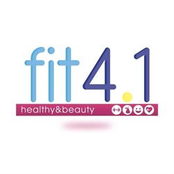 Horario de apertura Pádel & Fit 4.1, Pantoja