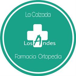 Farmacia Ortopedia Los Andes en Gijón (Oeste) - Horario de apertura