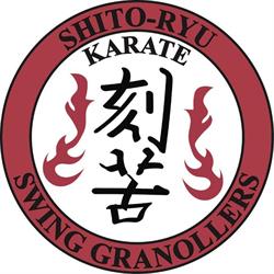 Horario de apertura Club Karate Swing, Granollers
