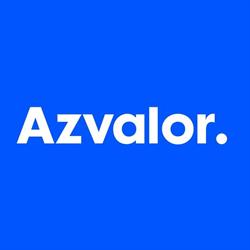 Azvalor Asset Management en Madrid (Chamartín) - Horario de apertura