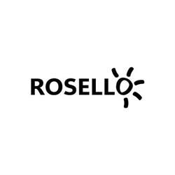 Roselló Solar en Palma de Mallorca (Ponent) - Horario de apertura