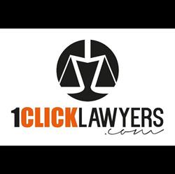 Horario de apertura 1 Click Lawyers, Moraira