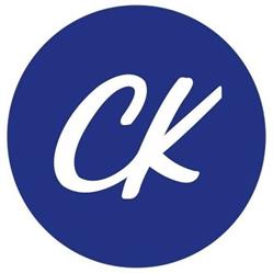 CK SEGUR en Madrid (Centro) - Horario de apertura