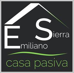 Horario de apertura Emiliano Sierra Casa Pasiva, San Martín de la Vega