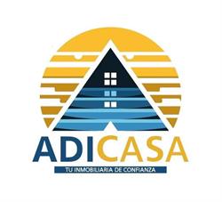 Horario de apertura ADICASA, San Fernando