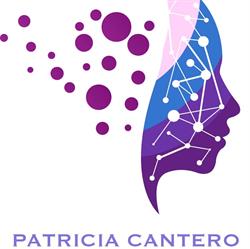 Horario de apertura Patricia Cantero Psicología, Granada