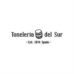 Horario de apertura Tonelería del Sur - Casknolia, Montilla