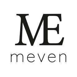 Horario de apertura Meven - Alquiler Maquinaria y Mobiliario para Eventos, Peligros