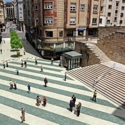 Horario de apertura Soluciones Inmobiliarias Marva Llar, Santander