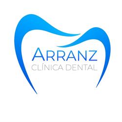 Horario de apertura Clínica Dental Arranz, Valladolid