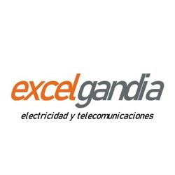 Horario de apertura Excelgandia, Gandia