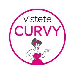 Horario de apertura Vistete Curvy, Morón de la Frontera