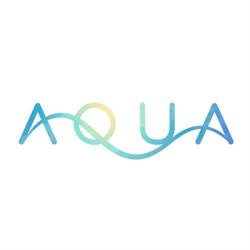 Horario de apertura AQUA CLÍNICA MÉDICO ESTÉTICA., Cuenca