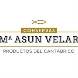 Horario de apertura Anchoas y conservas Mª Asun Velar, Castro Urdiales