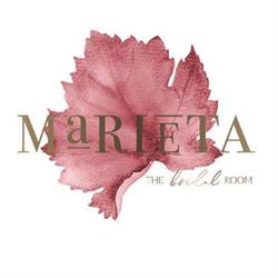 Horario de apertura Marieta The Bridal Room, Málaga