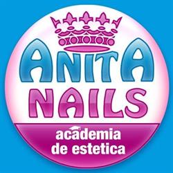 Horario de apertura Academia Anita Nails, El Ejido