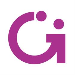Horario de apertura Guttmann Barcelona, 
