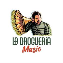 Horario de apertura La Droguería Music, Écija