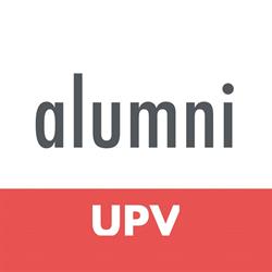 Horario de apertura Alumni UPV - Universidad Politécnica de Valencia, 