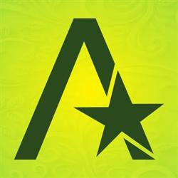 Star Electrodomésticos en Vigo (Freixeiro) - Horario de apertura