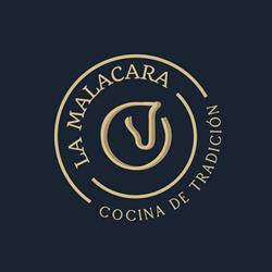 Horario de apertura LA MALACARA BODEGÓN ITALOARGENTINO, Madrid