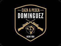 Horario de apertura Caza y Pesca Domínguez, Puebla de la Calzada