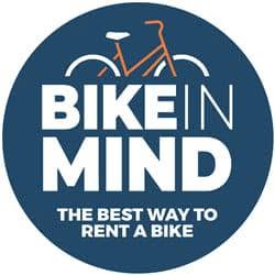 Horario de apertura Bike in Mind Valencia - Bike Rental, 