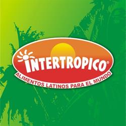 Supermercado Intertrópico en Madrid (Centro) - Horario de apertura