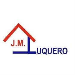 Horario de apertura Construcciones y Reformas J.M. Luquero, Valladolid