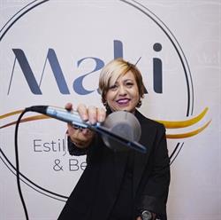 Horario de apertura Maki Estilistas, Los Realejos