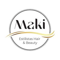 Horario de apertura Maki Estilistas, Los Realejos