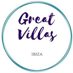 Horario de apertura Great Villas Ibiza, 