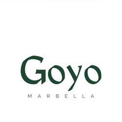Horario de apertura Pastelería Goyo Marbella, 