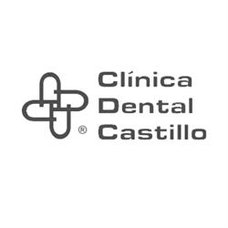 Horario de apertura CLÍNICA DENTAL CASTILLO, Santa Cruz de Tenerife