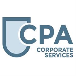 CPA Corporate Services en Barcelona (Eixample) - Horario de apertura