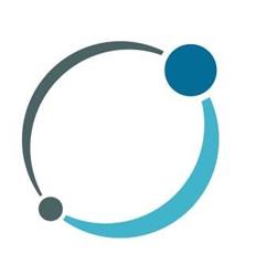 Horario de apertura CENTRO MÉDICO GLOBAL - CLÍNICA EN ALCOBENDAS, Alcobendas