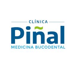 Horario de apertura Clinica Dental Piñal - Medicina Bucodental, Santander